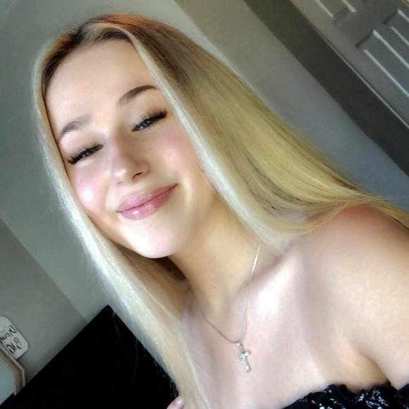 christianenowak